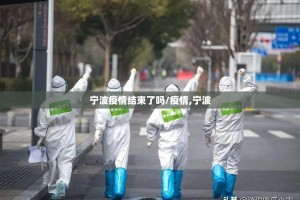 分享实测人海怎么开挂√其实是有挂