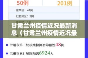 分享实测“威信茶馆果然有挂”其实确实有挂