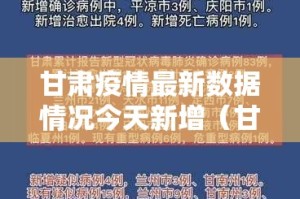 重磅.来袭咪咔确实有透视挂分享真的有挂给你