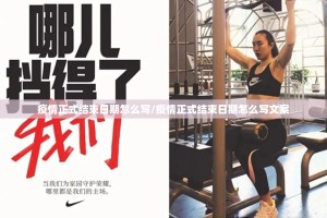 重磅.来袭边锋掼蛋开挂方法真的确实有挂