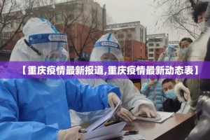 分享实测微乐捉老麻子其实是可以开挂!确实能开挂原来可以开挂