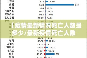 重大通报小闲54棋牌挂怎么买!其实真的确实有挂