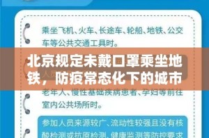 重磅.来袭葫芦娃三宝真的可以开挂真的有挂真的确实有挂