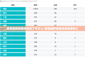 重大通报腾达填大坑挂软件”√必胜开挂神器