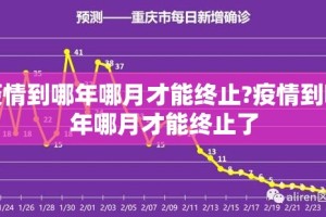 重磅.来袭富友茶苑有没有挂,其实有挂(原来确实是有挂)