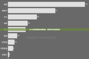 今日重大通报汕尾联友可以开挂,真的有挂真的确实有挂