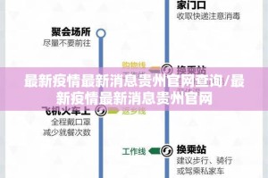 今日重大通报新蜜瓜大厅挂辅助工具(确实有挂)