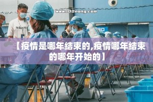 重大通报金钻棋牌的确是可以开挂!确实有挂真的确实有挂