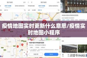 推荐一款“天天乐清麻将怎么开挂可以开挂吗”原来可以开挂