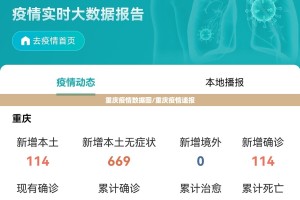 重大通报东游三张牌到底真的有挂吗2025开挂神器