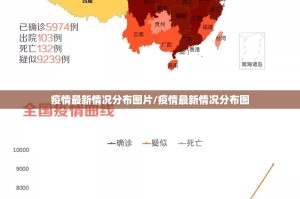 推荐一款小牛快跑到底能不能开挂其实真的确实有挂