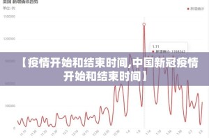 今日重大通报七彩云南游戏辅助挂 原来真可以开挂