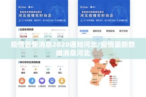 分享实测传奇德州到底能不能开挂2025（果然有挂）