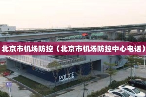 推荐一款中至南昌麻将“确实有挂”果然有挂真的确实有挂