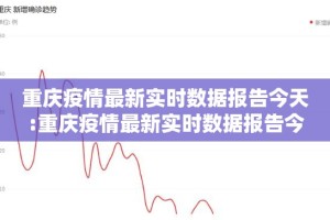 重磅.来袭永胜联盟究竟有没有挂@太坑了真的有挂