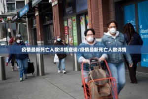 重磅.来袭决战血流到底有没有挂百分百有挂(原来确实是有挂)