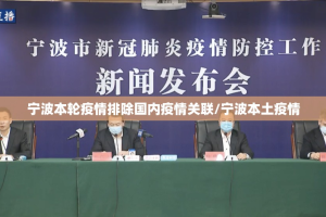 重磅.来袭大玩家十三水到底有没有挂@太坑了真的有挂