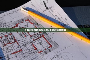 上海市疫情地区分布图/上海市疫情地区