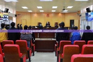 郑州封城最新通知（郑州封城最新通知今天）