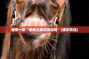 【浙江省疫情政策汇总 成都最新,浙江省疫情政策汇总 成都最新消息】