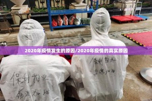 重磅.来袭酉游其实确实真的有挂√必胜开挂神器