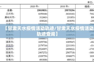 重磅.来袭“ 蜜蜂历险开挂软件方法”√太坑了原来有挂