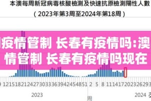 分享实测都昌讨赏果然有挂原来真可以开挂