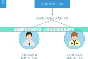 推荐一款双盈休闲如何开挂！详细开挂教程其实有挂-知乎