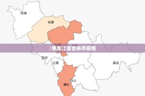 重大通报“西兵互娱真实可以装挂”其实确实有挂