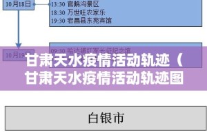 推荐一款大菠萝比鸡到底能开挂吗确实真的有挂