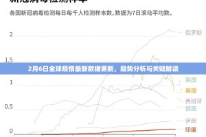 重磅.来袭汇友有挂吗其实是有挂原来真可以开挂