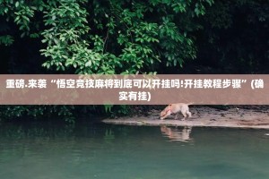 重磅.来袭攀枝花棋牌原来确实有挂(原来确实是有挂)