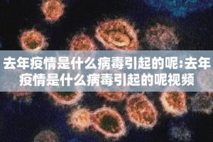 分享实测鷗動休闲开挂神器下载(确实有挂)