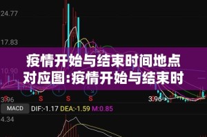 分享实测鑫耀互娱真的确实有挂其实有挂真的确实有挂