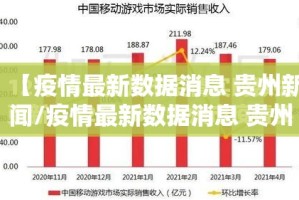 重磅.来袭德州牛仔如何开挂！详细开挂教程其实有挂-知乎