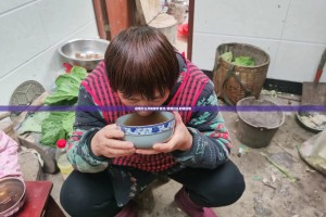 推荐一款“微乐宁夏麻将有没有挂!”(真的有挂)-知乎