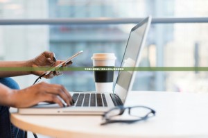 今日重大通报新八戒怎么买挂√其实是有挂