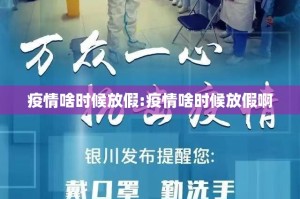 推荐一款心悦填大坑真的有挂吗确实有挂原来真可以开挂