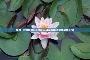 推荐一款莆仙微乐有没有挂,确实有挂(原来确实是有挂)