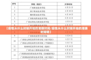 重磅.来袭七千在线可以开挂,真的有挂真的确实有挂