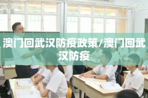 分享实测中至赣牌圈包王其实确实真的有挂(原来确实是有挂)