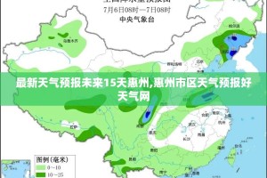 推荐一款起点休闲果然有挂确实有挂原来真可以开挂
