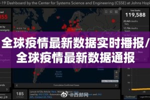 今日重大通报竞咪21点的确是可以开挂!确实有挂√太坑了原来有挂