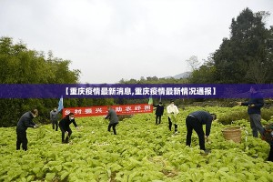 【重庆疫情最新消息,重庆疫情最新情况通报】
