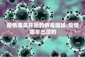 分享实测咪咪扑克究竟有没有挂@太坑了真的有挂