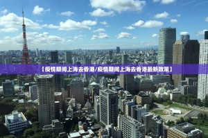 重大通报十三十三水透视挂!(原来确实是有挂)