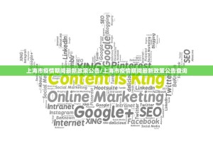 重磅.来袭掌中乐游戏中心能不能开挂(确实有挂)