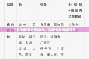 重磅.来袭“中至窝龙“能不能开挂”确实有挂”(确实有挂)