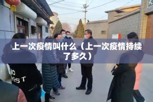 推荐一款闲雅棋牌有开挂辅助软件吗分享真的有挂给你