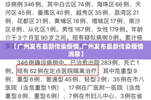 重磅.来袭决胜弈福究竟有没有挂开挂神器